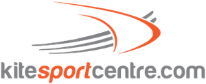 Kitesportcentre Logo